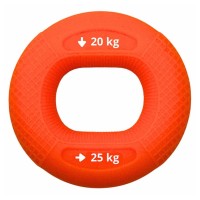 Еспандер Fitpaddy 20-25 kg (JHG2025)