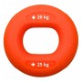 Еспандер Fitpaddy 20-25 kg (JHG2025)