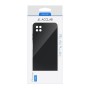 Чохол до мобільного телефона ACCLAB SoftShell Samsung Galaxy A22 5G Black (1283126557286)