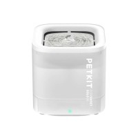 Універсальний посуд для тварин Petkit Eversweet Solo SE Smart Pet Drinking Fountain (P4103S)