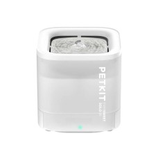 Універсальний посуд для тварин Petkit Eversweet Solo SE Smart Pet Drinking Fountain (P4103S)