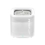 Універсальний посуд для тварин Petkit Eversweet Solo SE Smart Pet Drinking Fountain (P4103S)