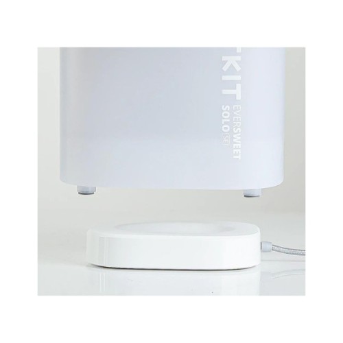 Універсальний посуд для тварин Petkit Eversweet Solo SE Smart Pet Drinking Fountain (P4103S)