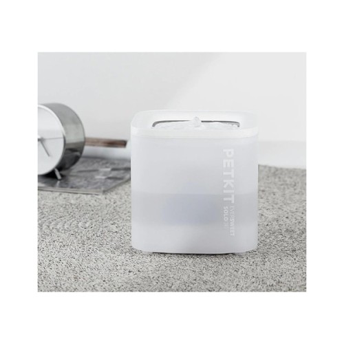 Універсальний посуд для тварин Petkit Eversweet Solo SE Smart Pet Drinking Fountain (P4103S)