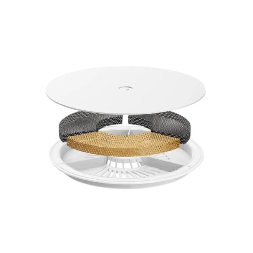 Універсальний посуд для тварин Petkit Eversweet Solo SE Smart Pet Drinking Fountain (P4103S)