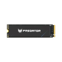Накопичувач SSD M.2 2280 8TB GM9000 Acer Predator (BL.9BWWR.142)
