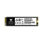 Накопичувач SSD M.2 2280 8TB GM9000 Acer Predator (BL.9BWWR.142)