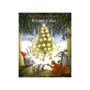 Книга Різдво у лісі - Ульф Старк Видавництво Старого Лева (9786176796084)