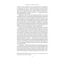 Книга Чому б нам не надрукувати більше грошей - Рупал Патель, Джек Мінінг Наш Формат (9786178437619)