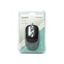 Мишка A4Tech FM10ST USB Grey (4711421990134)