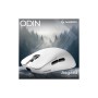 Мишка GamePro Asgard Odin 8K Wireless/USB White (GM035W)