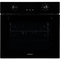 Духова шафа Vestfrost BOV70CN