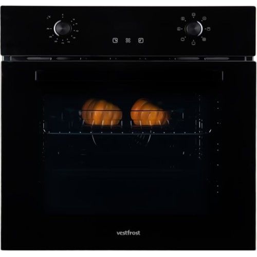 Духова шафа Vestfrost BOV70CN