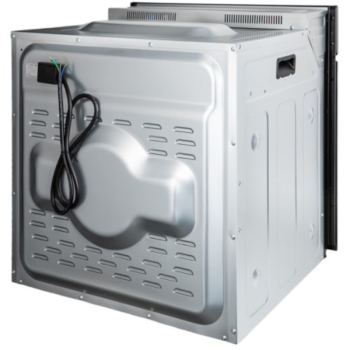 Духова шафа Vestfrost BOV70CN