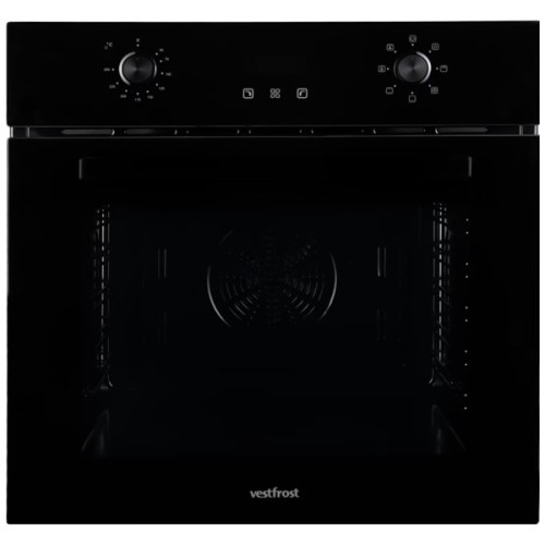 Духова шафа Vestfrost BOV70CN