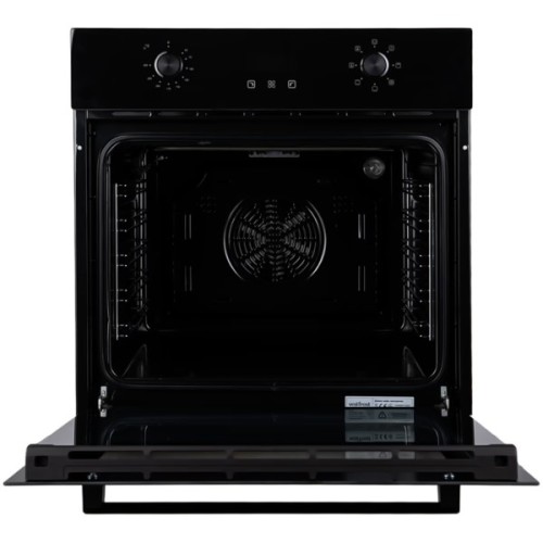 Духова шафа Vestfrost BOV70CN