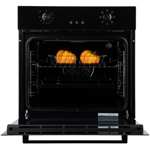 Духова шафа Vestfrost BOV70CN
