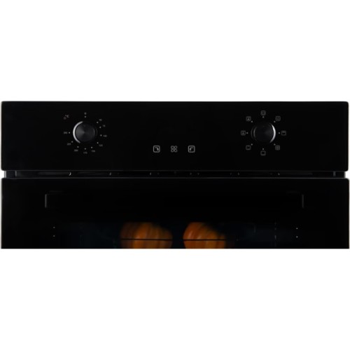 Духова шафа Vestfrost BOV70CN