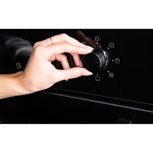 Духова шафа Vestfrost BOV70CN