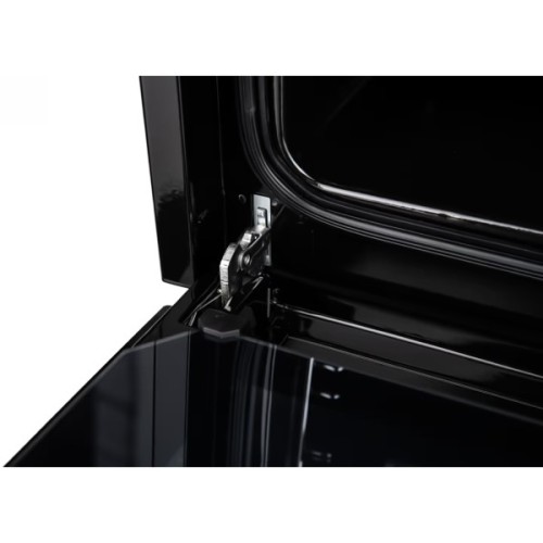 Духова шафа Vestfrost BOV70CN