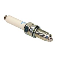 Свічка запалювання NGK 96596 ZKER6A-10EG