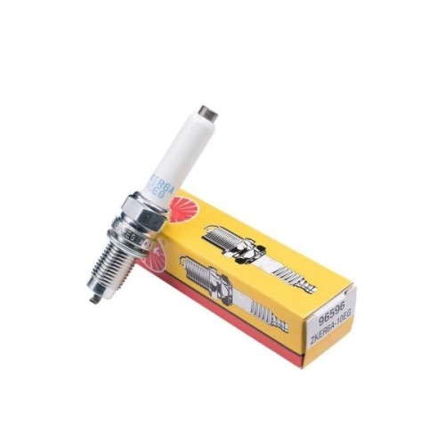 Свічка запалювання NGK 96596 ZKER6A-10EG