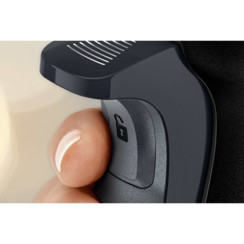 Блендер Bosch MSM4B621