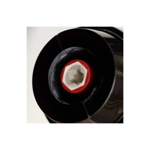 Блендер Bosch MSM4B621