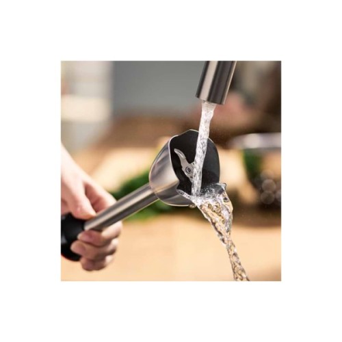 Блендер Bosch MSM4B621