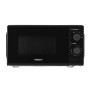 Мікрохвильова піч Ardesto GO-S724B