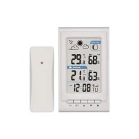 Метеостанція EMOS E0352