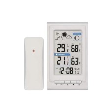 Метеостанція EMOS E0352