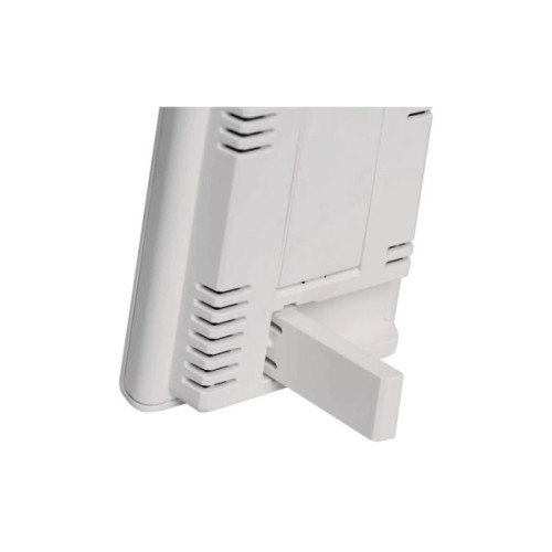 Метеостанція EMOS E0352