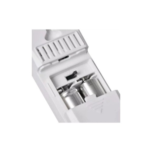 Метеостанція EMOS E0352