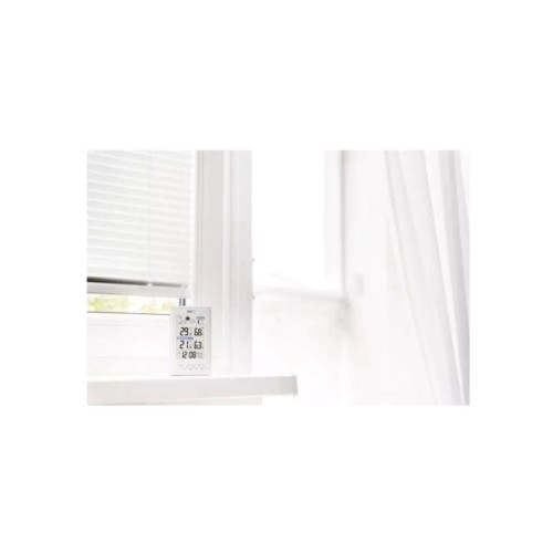 Метеостанція EMOS E0352