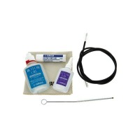 Засіб для догляду за духовими Yamaha French Horn Maintenance Kit (HR-M.KIT)