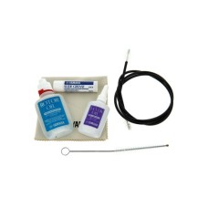 Засіб для догляду за духовими Yamaha French Horn Maintenance Kit (HR-M.KIT)