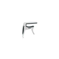 Каподастр Fzone Classical Guitar Capo Silver (FC-83 SILVER)
