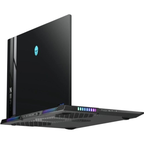 Ноутбук Thunderobot Zero 18 Pro (ZERO18Pro-U9275HX58E1Q240ARB)