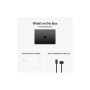 Ноутбук Apple MacBook Pro 14 A3426 M5 Pro Space Black (MJLW4UA/A)