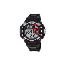 Наручний годинник Calypso K5674/2