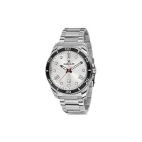 Наручний годинник Daniel Klein DK11752-1