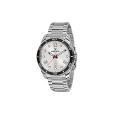 Наручний годинник Daniel Klein DK11752-1 Наручний годинник Daniel Klein DK11752-1