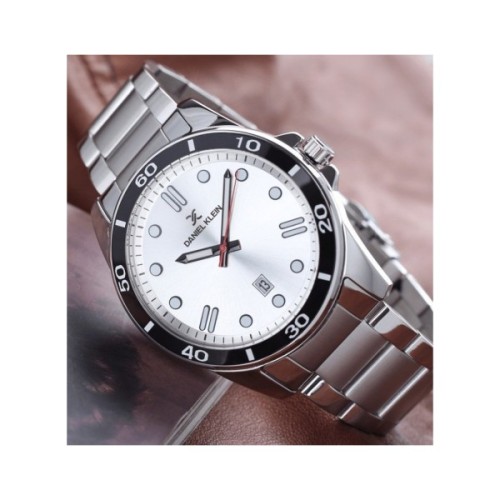 Наручний годинник Daniel Klein DK11752-1