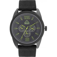 Наручний годинник Kappa KP-1404M-C