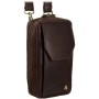 Сумка Visconti S45 Alex Brown (S45 BRN)
