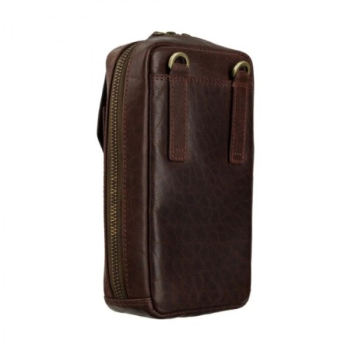 Сумка Visconti S45 Alex Brown (S45 BRN)