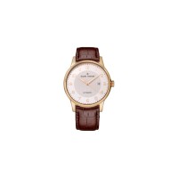 Наручний годинник Claude Bernard 80091 37R ABR