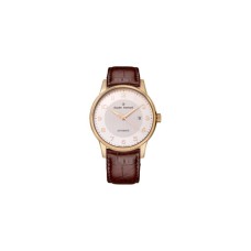 Наручний годинник Claude Bernard 80091 37R ABR