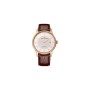 Наручний годинник Claude Bernard 80091 37R ABR